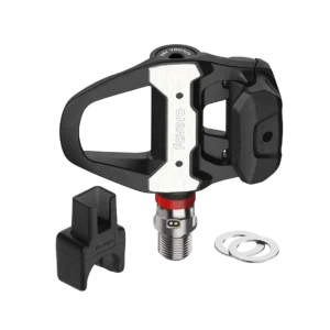 Assioma PRO RS-UP