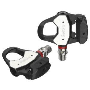 Assioma PRO RL-2