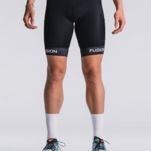 PWR Tri Tights