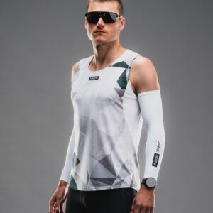 TEMPO! Run Sleeves