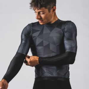TEMPO! Sleeves