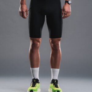 TEMPO! Tri Tights