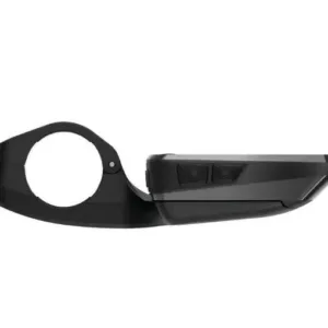 Wahoo BOLT v2 Aero Out front mount
