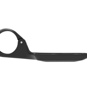 Wahoo ELEMNT ROAM 3 & BOLT 3 Mount- Out Front