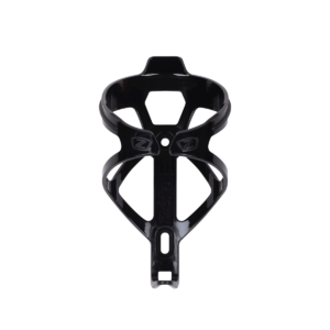 ZÉFAL Bottle cage Pulse B2 Black