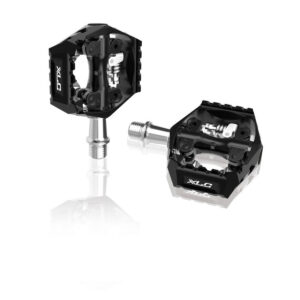 XLC Pedal PD-S14 Black
