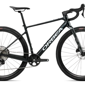 TERRA H30 1X