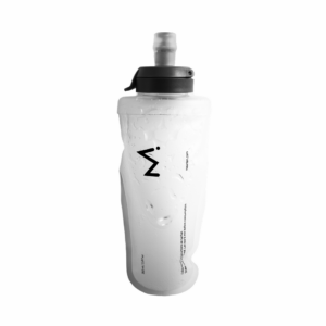 MAURTEN Gel Mix Flask 350ml